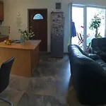 Frangipani شقة شيوفوك